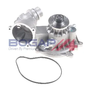 B4234114 BOGAP