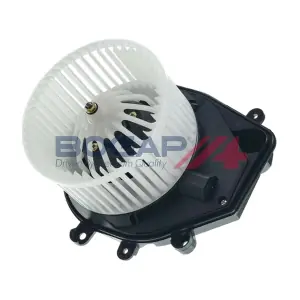 A4111111 BOGAP