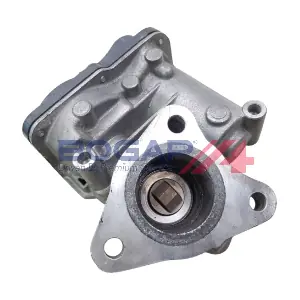 C6320117 BOGAP