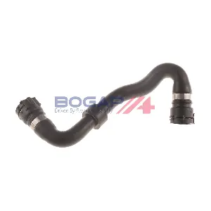 BOGAP B4228369