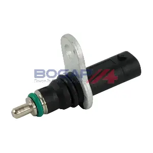 A4126110 BOGAP