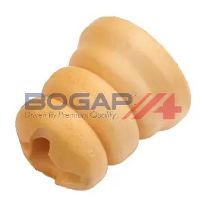 B3434102 BOGAP