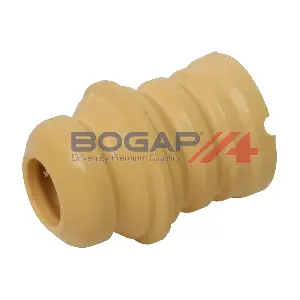 BOGAP B3434111