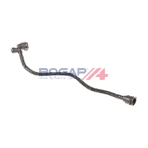 B4228549 BOGAP