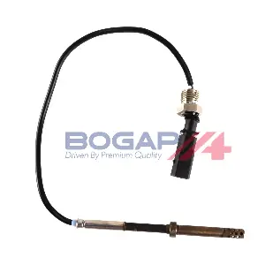 A6120181 BOGAP