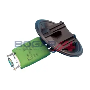 BOGAP A4112101