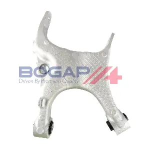 B3327369 BOGAP