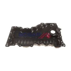 04L103602A SEAT