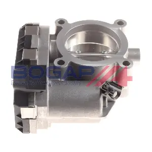 C6319103 BOGAP