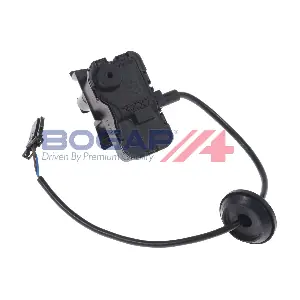 A7214114 BOGAP