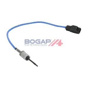 F6120132 BOGAP