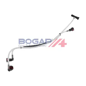 R1621126 BOGAP