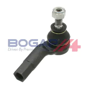 BOGAP A3323117