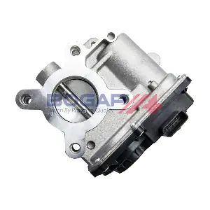 R6319101 BOGAP