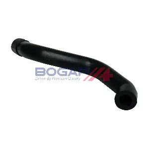 C1210101 BOGAP