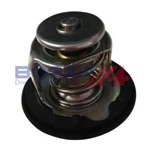 BOGAP H4245105