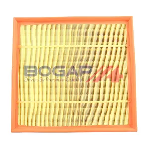B8111249 BOGAP