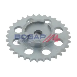 A1220112 BOGAP