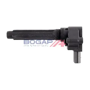 A1511148 BOGAP