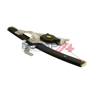 A5341113 BOGAP