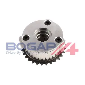 BOGAP E1336100