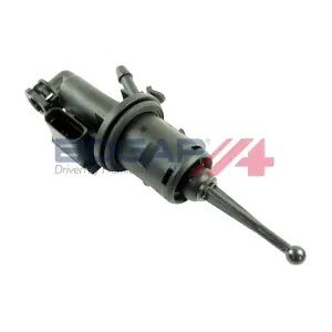A2210100 BOGAP
