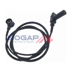C6115115 BOGAP