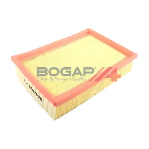 BOGAP B8111102