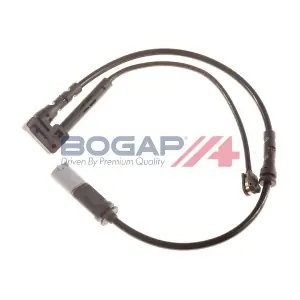 B7118178 BOGAP