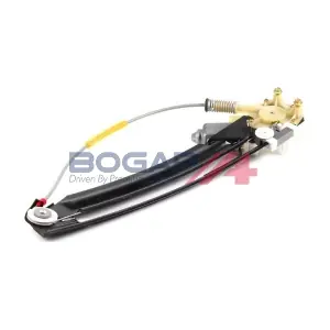 B5341126 BOGAP