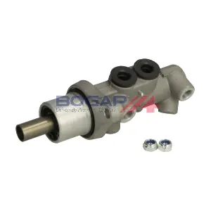 BOGAP A3110135