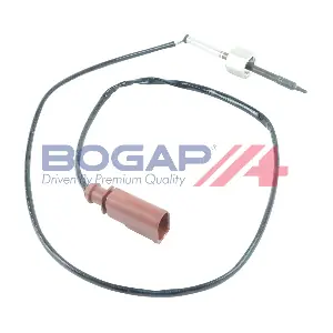 A6120138 BOGAP