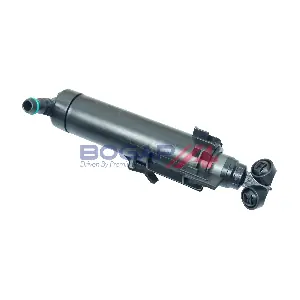 A5522106 BOGAP