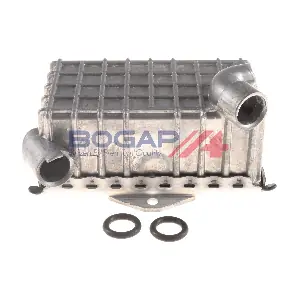 C4222101 BOGAP
