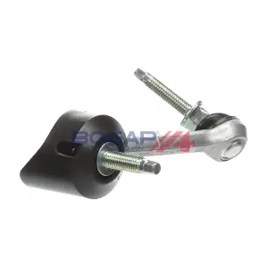F3321101 BOGAP