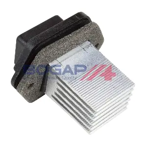 Y4112100 BOGAP