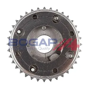 BOGAP B1336121