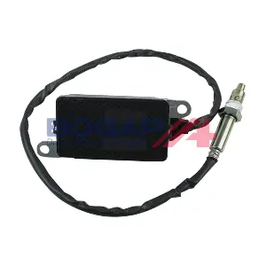 A6119248 BOGAP