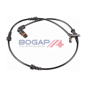 BOGAP C7117179