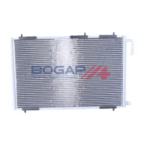 P4117123 BOGAP