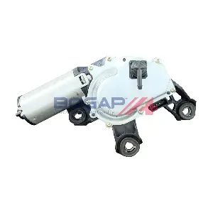 A5511118 BOGAP