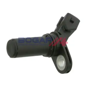 BOGAP F6115114