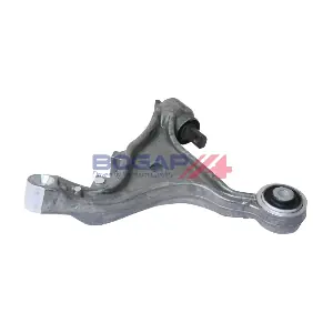 V3327109 BOGAP