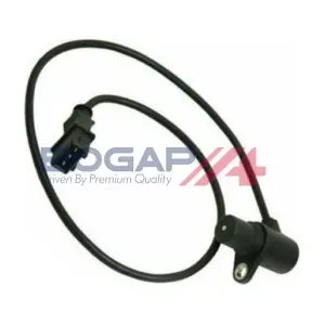 A6115119 BOGAP