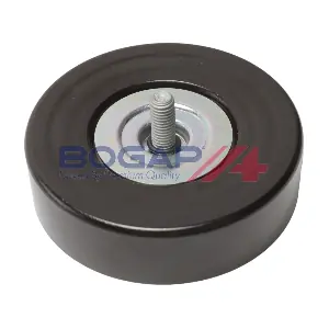 A1320102 BOGAP