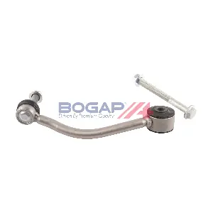 A3323107 BOGAP