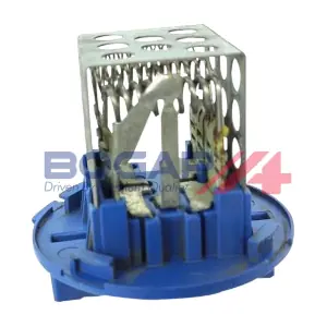 A4112122 BOGAP