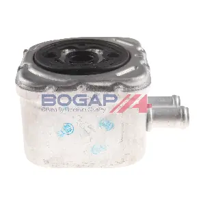 BOGAP A4222116