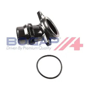 A4252204 BOGAP