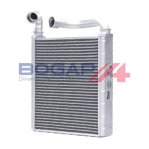 A4120124 BOGAP